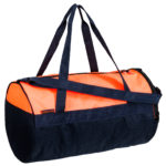 Decathlon%2C torba fitness kardio 20l Domyos%2C 39%2C99 PLN